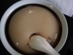-金色印象·4K影院式足体养生(香榭里店)