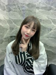 -YDO SALON