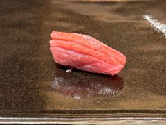 -Hulu Sushi葫芦寿司 Omakase