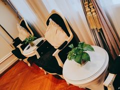 -宝燕壹号(徐汇店)