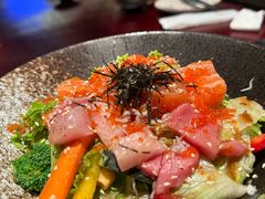 -九州酒场ひこぞう(1号店)