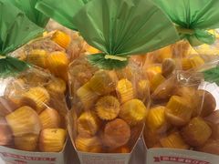-好利来(龙首印象城店)