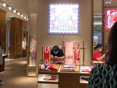 -爱马仕 HERMES(上海ifc商场店)