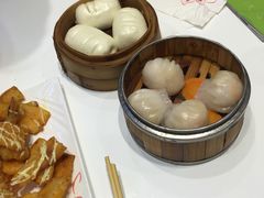 -嘉和一品(长江道店)