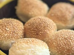 -玉林烤鸭店(定福庄店)