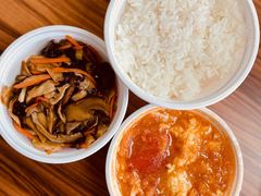 -老乡鸡(上海品尊国际中心店)