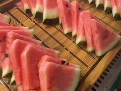 -牛YO寿喜烧和牛火锅自助(三台子万象汇店)