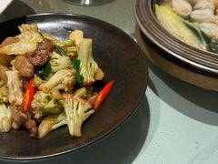 -马旺子酒楼