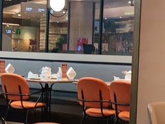 大堂-四道菜·福建菜馆(新街口金鹰店)