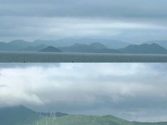 -玫瑰海岸文化旅游度假区