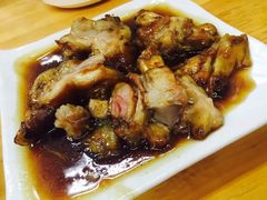 -贤花饭店(城阳店)