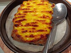 -0776食堂·京城创意菜(七里庄店)