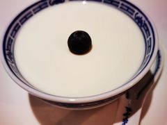 潮州奶冻-洋房火锅(新天地店)