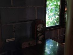 -斯多格书乡(北京大学畅春园店)