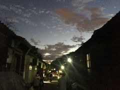 -鬼味烤翅(南锣鼓巷店)