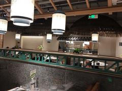 -7017浙菜•建德味(市心北路店)
