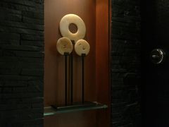 -苏州独墅湖世尊酒店