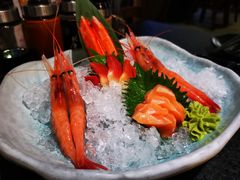 -神户赤童日式烤肉伙伴(东直门店)