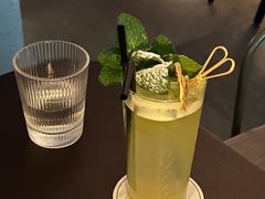 -BAR Signal·鸡尾酒酒吧