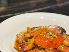 -北書房·墨宴(国际博览中心店)