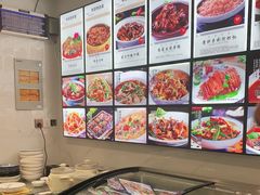 -西山人家·传统苏帮菜·家宴(木渎店)
