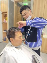 -宝诗护肤造型
