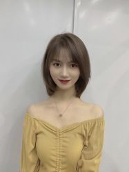 -苏豪路易士·嘉玛发廊