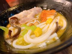 -阿香米线(乐客城店)