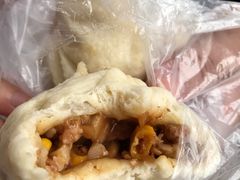 -老陶包子铺(南大西南村店)