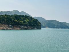 -北京金海湖景区