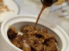 -人间采蜜(海信广场店)