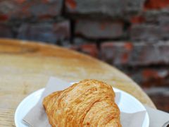 -VOYAGE COFFEE(北锣鼓巷店)