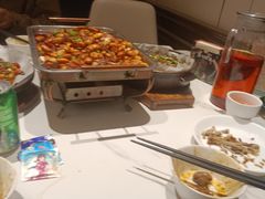 -蜀厨小匠·民间川菜(犀浦店)