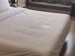 -长沙省政府地铁站亚朵酒店