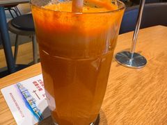 -Wagas沃歌斯(信泰中心商场店)