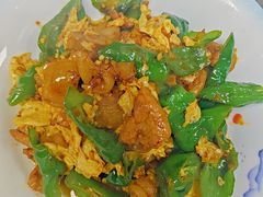 -曹丞相·地锅鸡·地锅鱼(武林店)