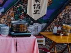 -大理床单厂艺术区