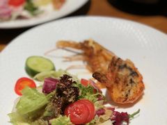 -美乐食街(小南店)