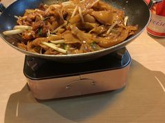 -避风塘(五角场店)