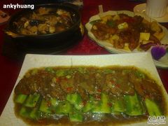 201009161414-佛有缘素食馆·荔湾老字号(陈家祠首店)