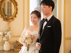 -艺匠摄影ARTIZ STUDIO(大连店)