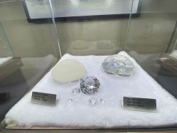 -Yestar艺星医疗美容医院