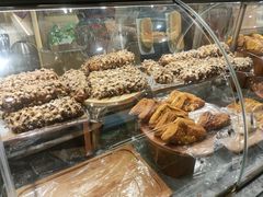 -露丝卡文•世界冠军面包(乐峰广场店)