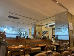 -新发现(苏州中心商场店)