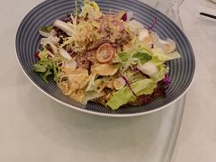 -宁邦·家宴·南京菜(红山动物园店)