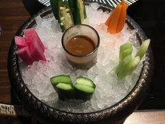 -牛道·和牛九食(市府恒隆广场店)