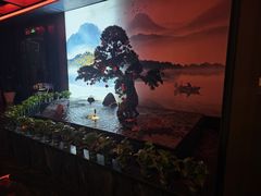 -江南足纪·影院足道·轻奢SPA(红山6979店)
