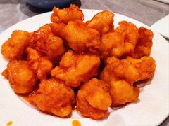 -九龙餐厅(大沽路店)