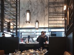 -大头椰·海南椰子鸡火锅(思明万象城店)