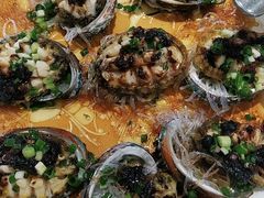 -和记小菜(东方店)